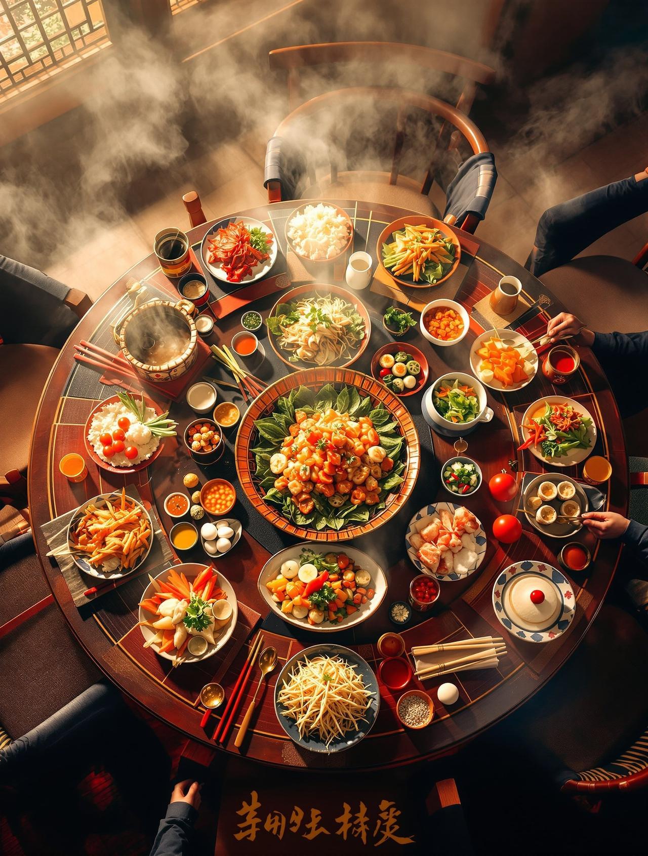 舌尖上的中国 - 橘子影视高清在线观看 舌尖上的中国 - 橘子影视
