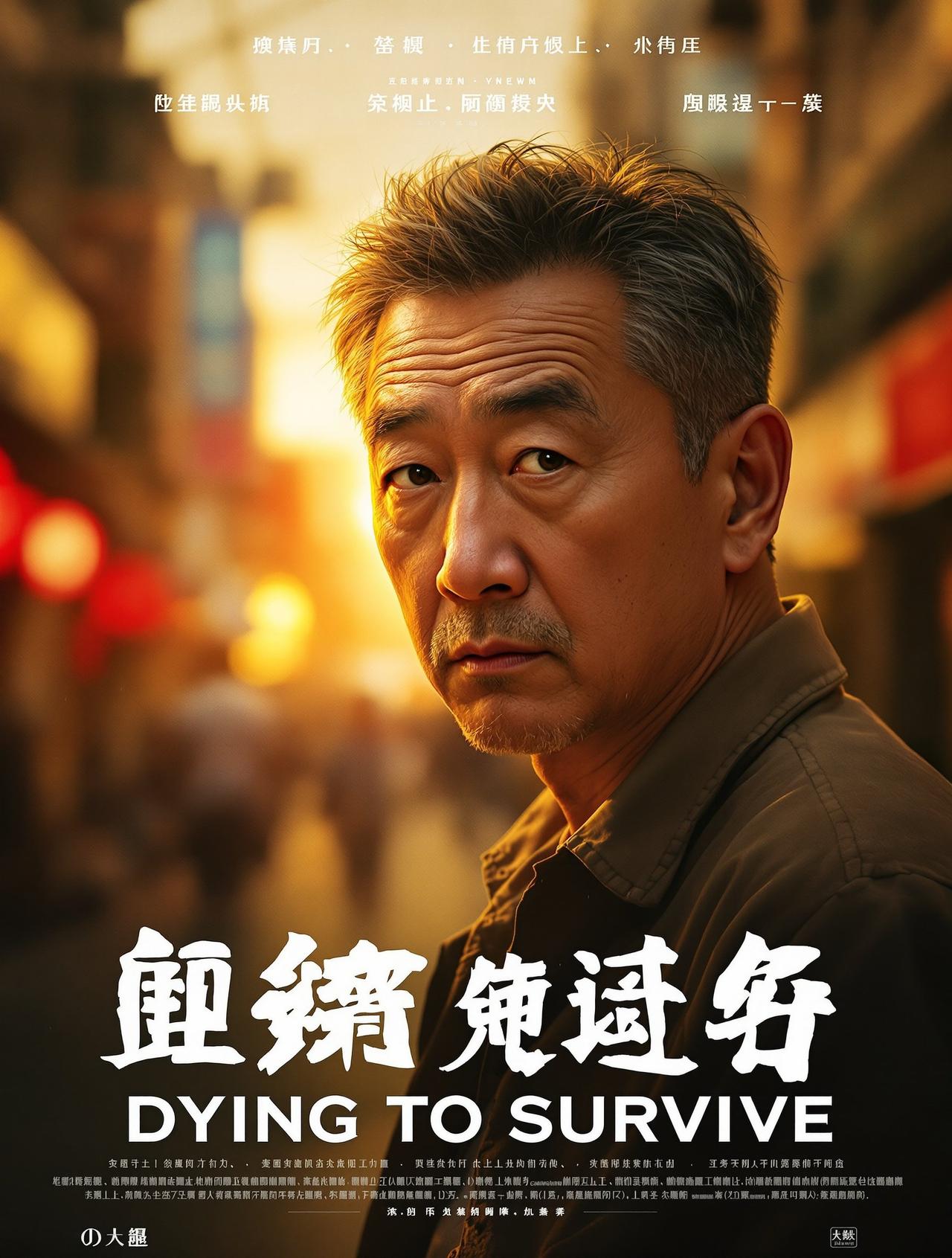 我不是药神 - 橘子影视高清在线观看 我不是药神 - 橘子影视