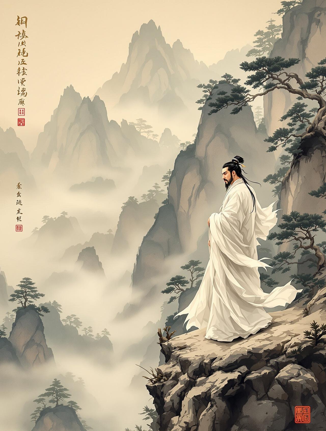 琅琊榜 - 橘子影视高清在线观看 琅琊榜 - 橘子影视